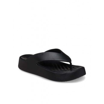 Crocs Getaway Platform Flip