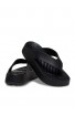 Crocs Getaway Platform Flip