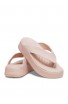 Crocs Getaway Platform Flip