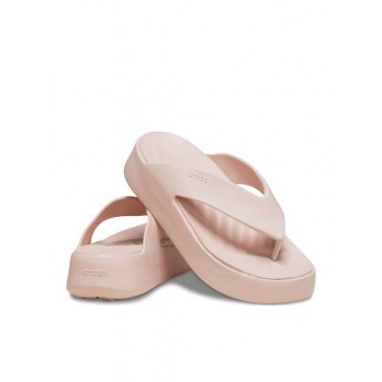 Crocs Getaway Platform Flip