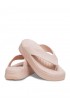 Crocs Getaway Platform Flip