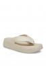 Crocs Getaway Platform Flip