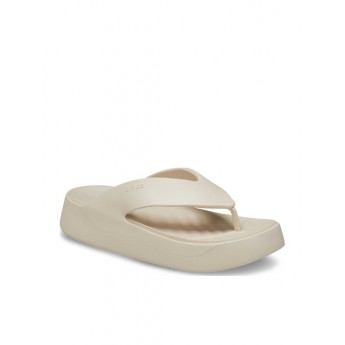Crocs Getaway Platform Flip