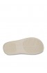 Crocs Getaway Platform Flip