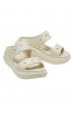 Crocs Crush Sandal Quartz