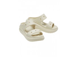 Crocs Crush Sandal Quartz