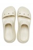 Crocs Crush Sandal Quartz