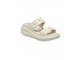 Crocs Crush Sandal Quartz