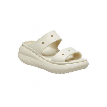 Crocs Crush Sandal Quartz