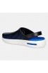 Crocs InMotion Clog Navy