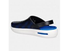 Crocs InMotion Clog Navy