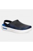 Crocs InMotion Clog Navy