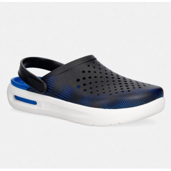 Crocs InMotion Clog Navy
