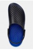 Crocs InMotion Clog Navy