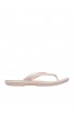 Crocs Crocband Flip Quartz