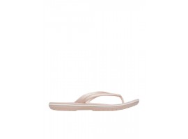 Crocs Crocband Flip Quartz