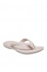 Crocs Crocband Flip Quartz