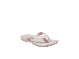 Crocs Crocband Flip Quartz