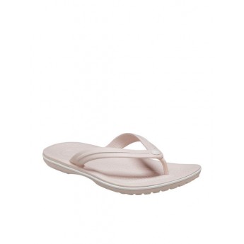 Crocs Crocband Flip Quartz