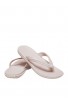 Crocs Crocband Flip Quartz