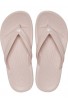 Crocs Crocband Flip Quartz