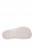 Crocs Crocband Flip Quartz