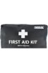 Φαρμακείο First Aid Kit βάσει DIN 13164
