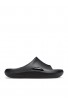 Crocs Mellow Recovery Slide