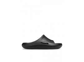 Crocs Mellow Recovery Slide