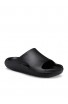Crocs Mellow Recovery Slide