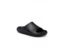 Crocs Mellow Recovery Slide