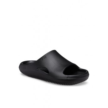 Crocs Mellow Recovery Slide