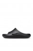 Crocs Mellow Recovery Slide