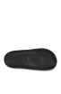 Crocs Mellow Recovery Slide