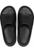 Crocs Mellow Recovery Slide