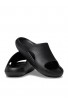 Crocs Mellow Recovery Slide