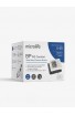 Πιεσόμετρο καρπού Microlife BP W3 Comfort