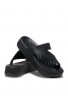 Crocs Getaway Platform Toe Loop