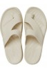 Crocs Getaway Platform Toe Loop