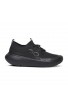 Oofos Oomy Roam Ripstop Ανδρικά Sneakers Black