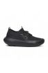 Oofos Oomy Roam Ripstop Ανδρικά Sneakers Black