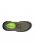 Oofos Oomy Roam Ripstop Ανδρικά Sneakers Alpine Moss