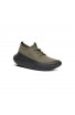 Oofos Oomy Roam Ripstop Ανδρικά Sneakers Alpine Moss