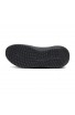 Oofos Oomy Roam Ripstop Ανδρικά Sneakers Alpine Moss