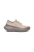 Oofos Oomy Roam Ripstop Γυναικεία Sneakers Nomad