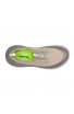 Oofos Oomy Roam Ripstop Γυναικεία Sneakers Nomad