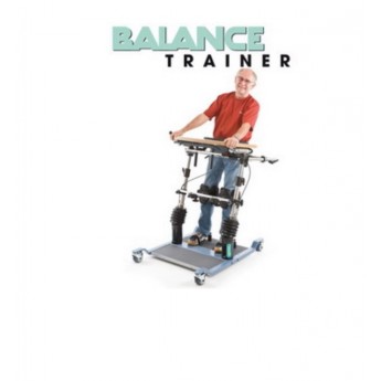 Ορθοστάτης Balance Trainer