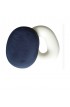 Μαξιλάρι Ring 16"