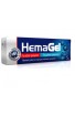 HemaGel 5gr