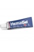 HemaGel 5gr